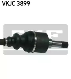 skf vkjc3899